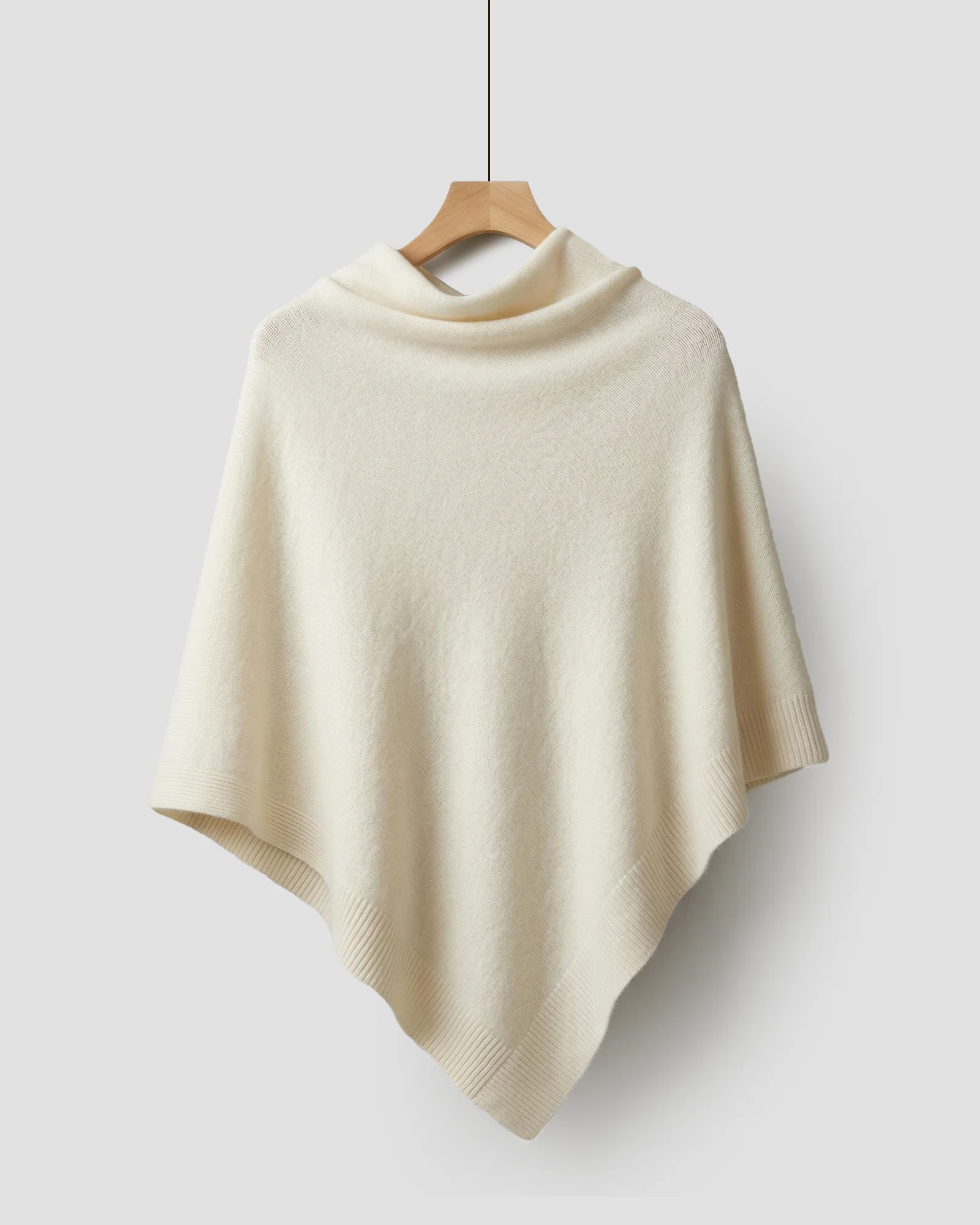 Shawls